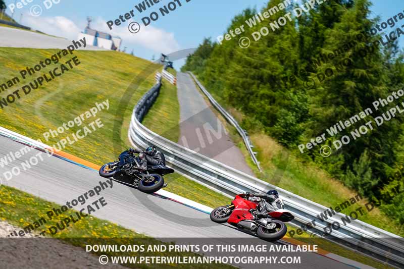 Brno;event digital images;motorbikes;no limits;peter wileman photography;trackday;trackday digital images